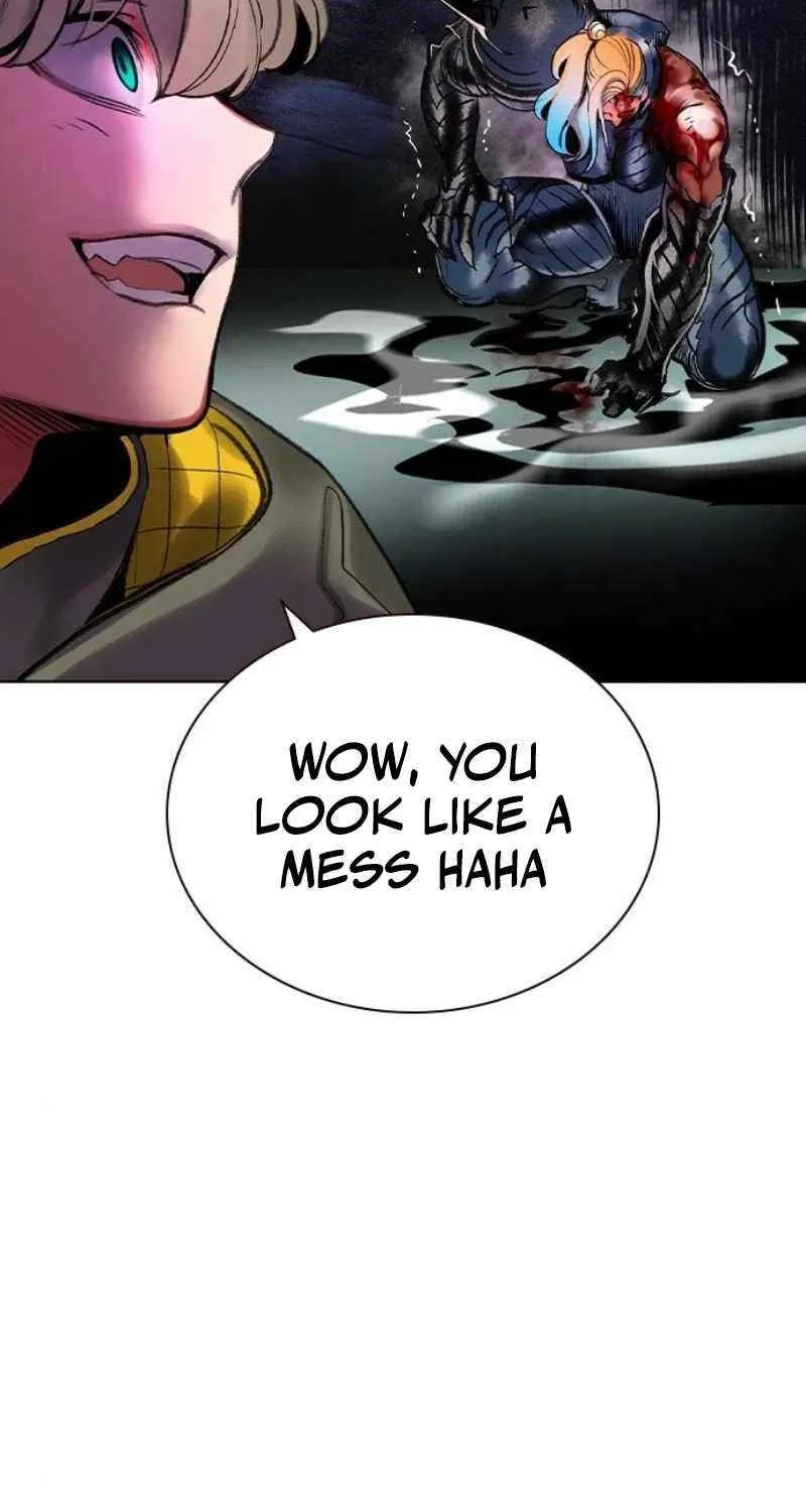 Manhwa Jungle Juice Chapter 164 page 117 - 