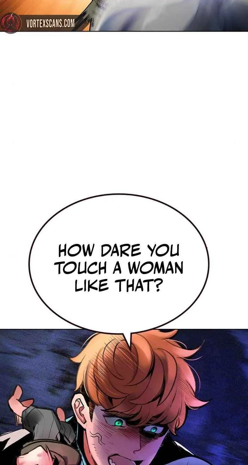 Manhwa Jungle Juice Chapter 164 page 125 - 