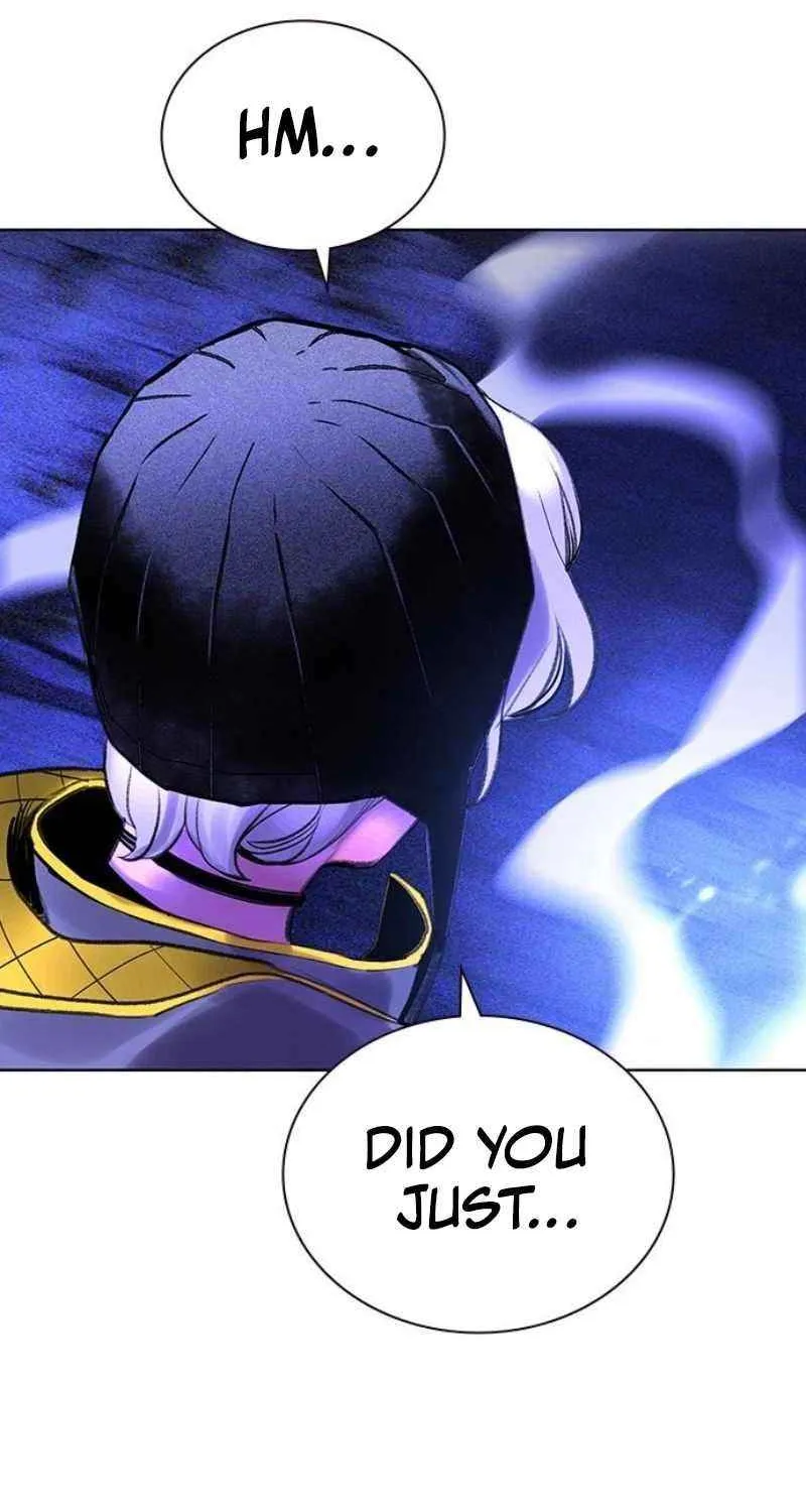 Manhwa Jungle Juice Chapter 164 page 127 - 