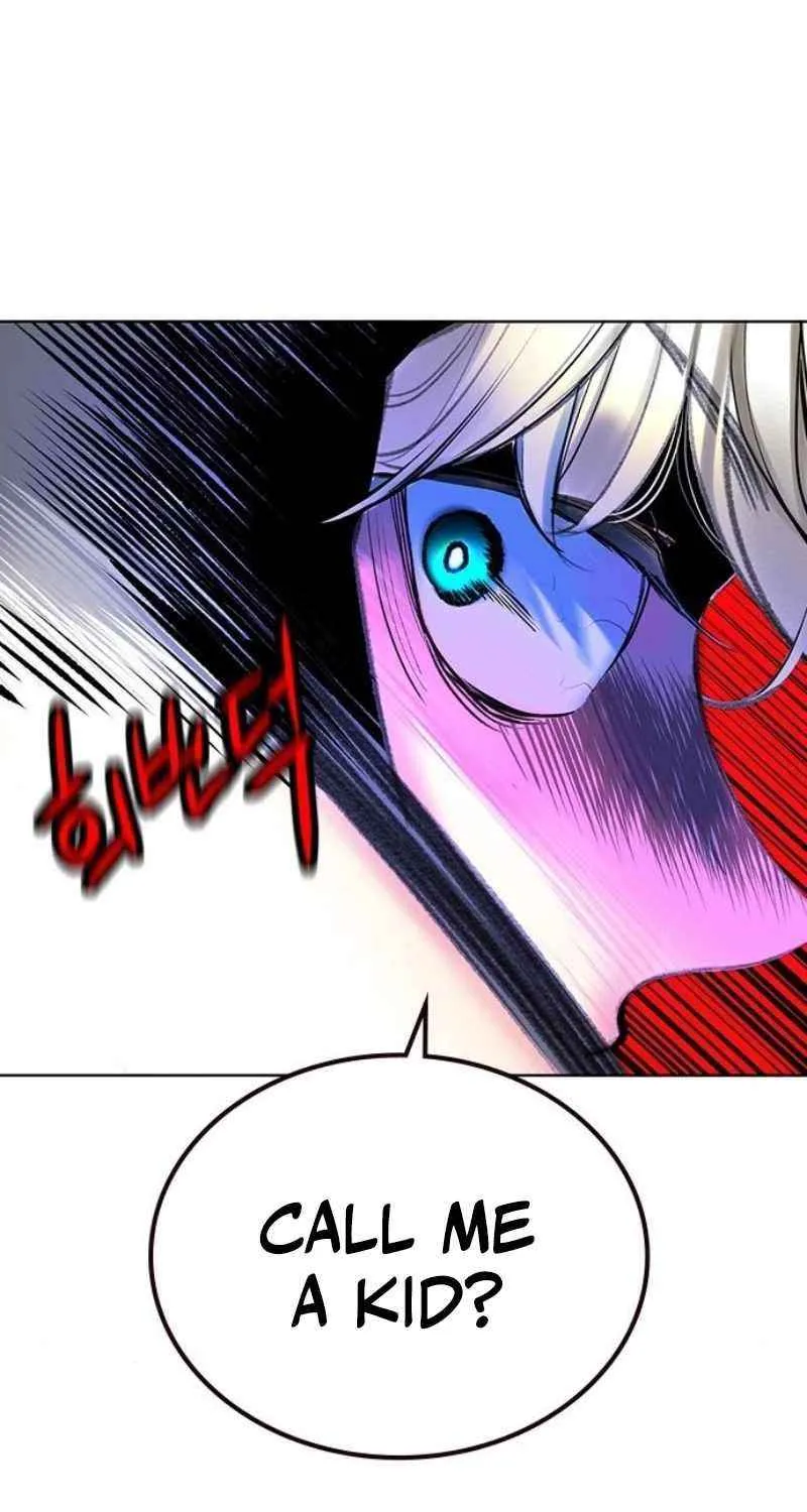 Manhwa Jungle Juice Chapter 164 page 128 - 
