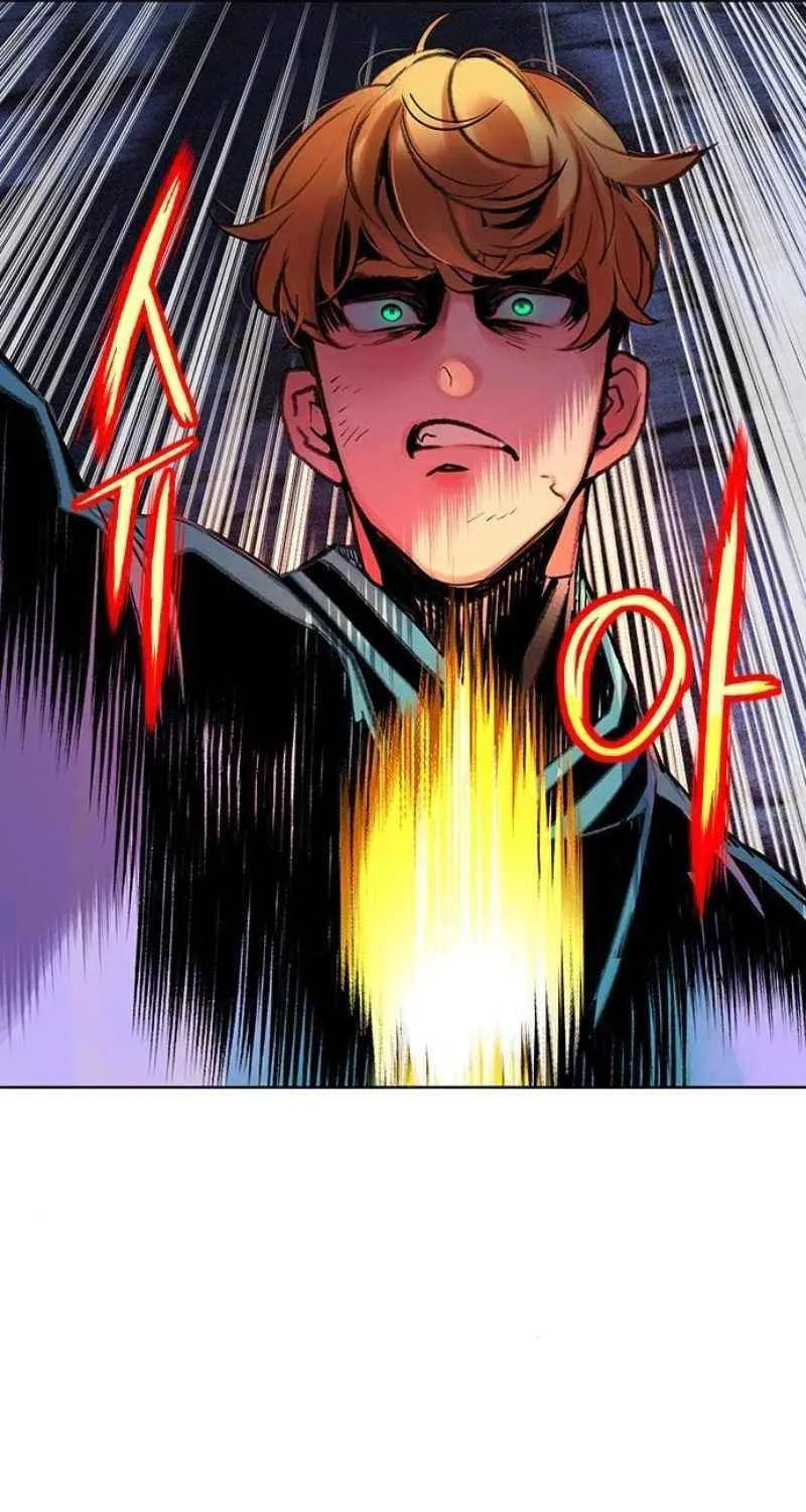 Manhwa Jungle Juice Chapter 164 page 130 - 