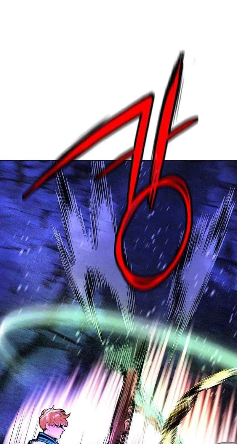 Manhwa Jungle Juice Chapter 164 page 131 - 