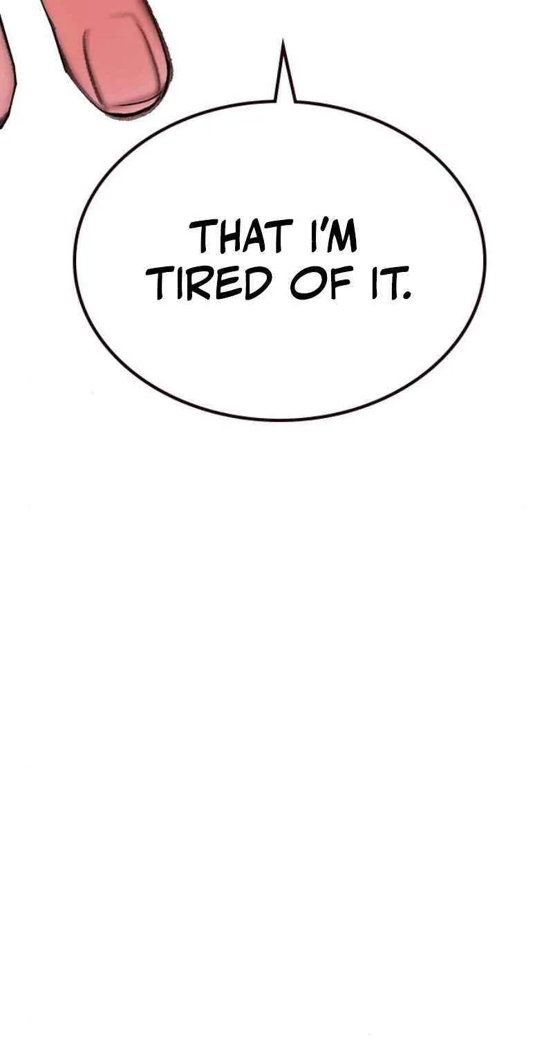 Manhwa Jungle Juice Chapter 164 page 136 - 