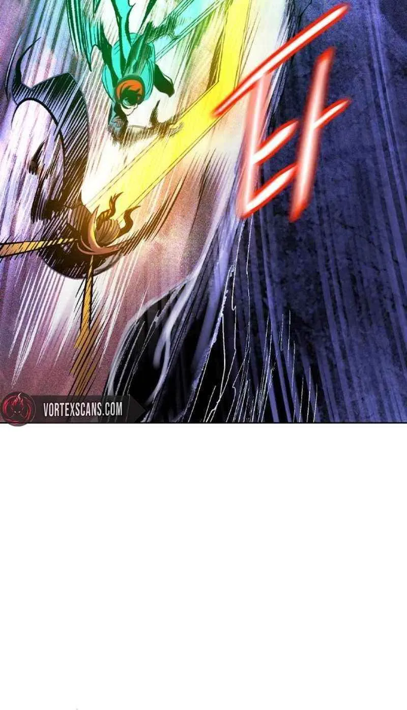 Manhwa Jungle Juice Chapter 164 page 138 - 
