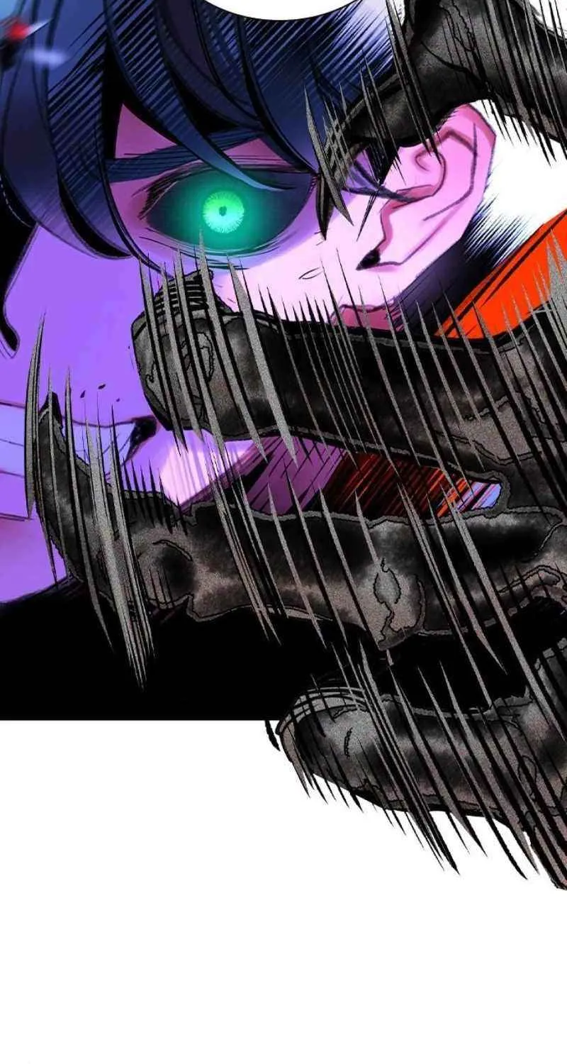 Manhwa Jungle Juice Chapter 164 page 141 - 