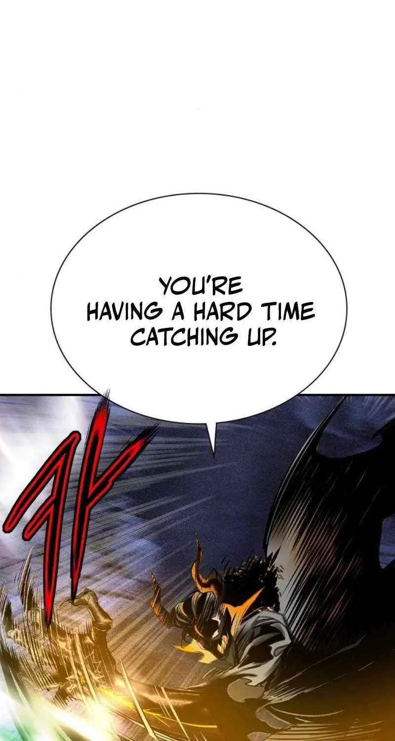 Manhwa Jungle Juice Chapter 164 page 142 - 