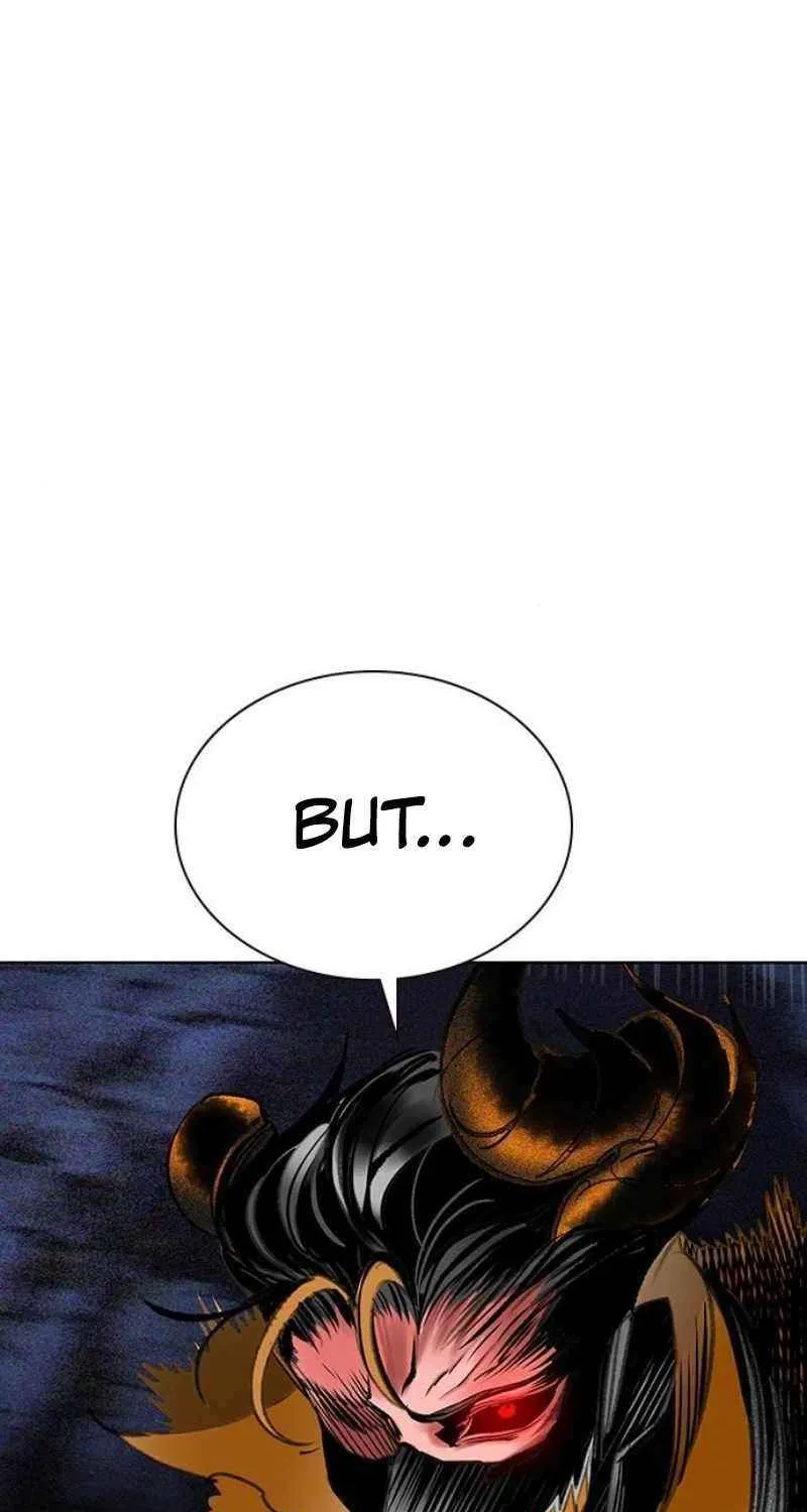 Manhwa Jungle Juice Chapter 164 page 144 - 