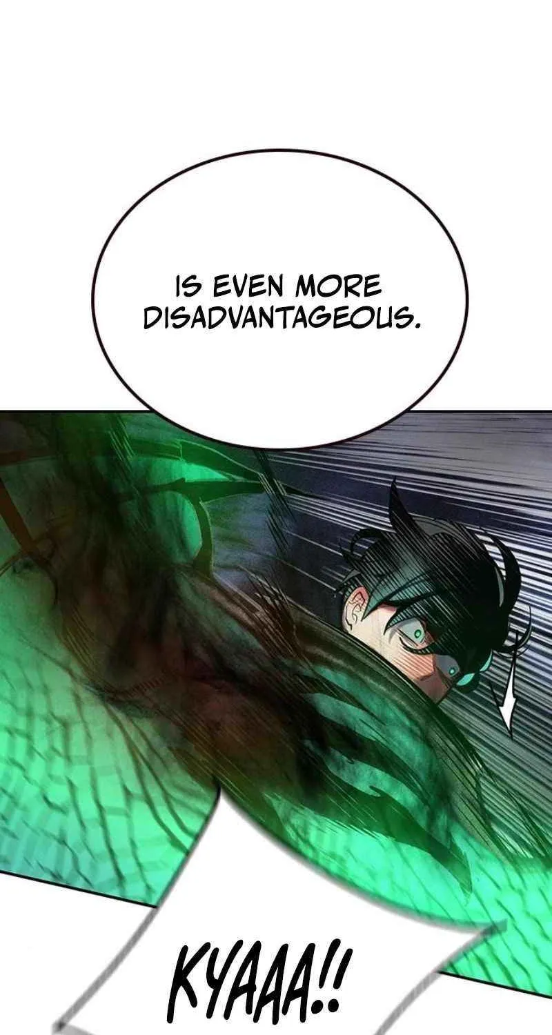 Manhwa Jungle Juice Chapter 164 page 146 - 
