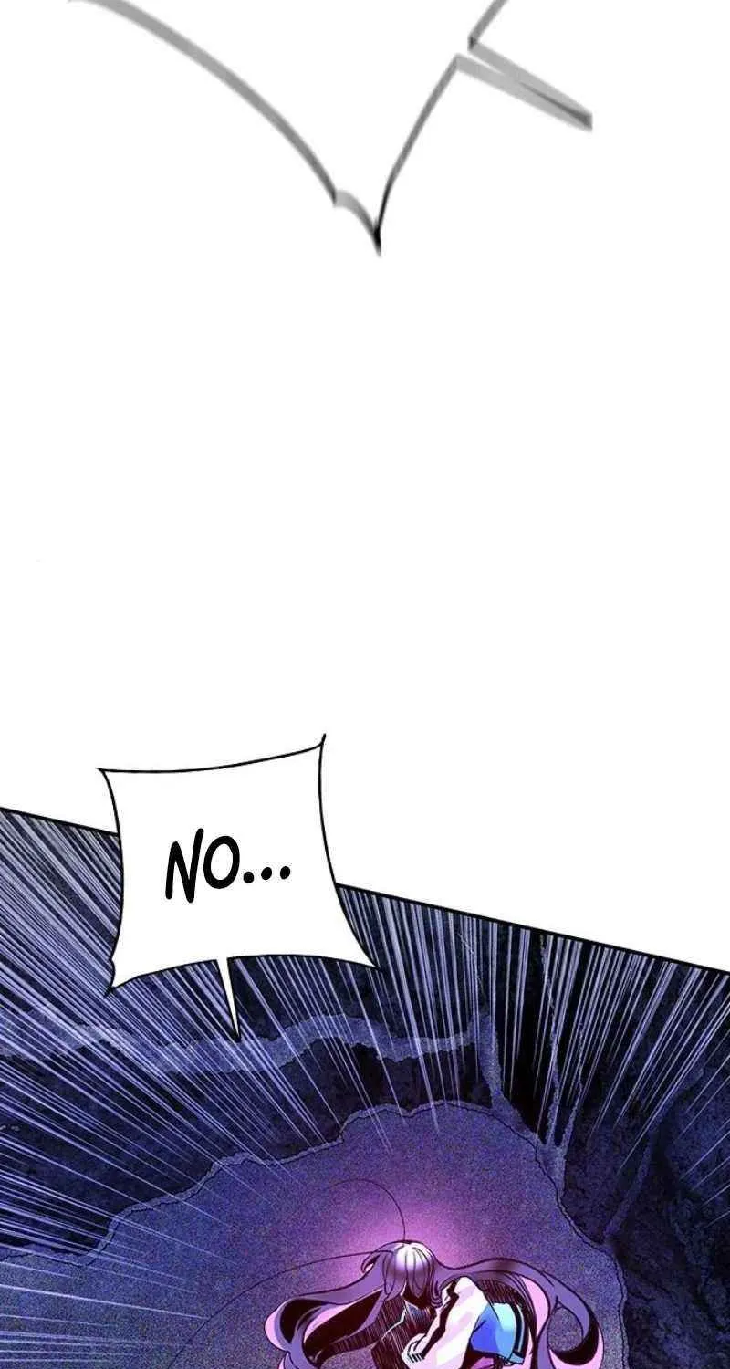 Manhwa Jungle Juice Chapter 164 page 147 - 