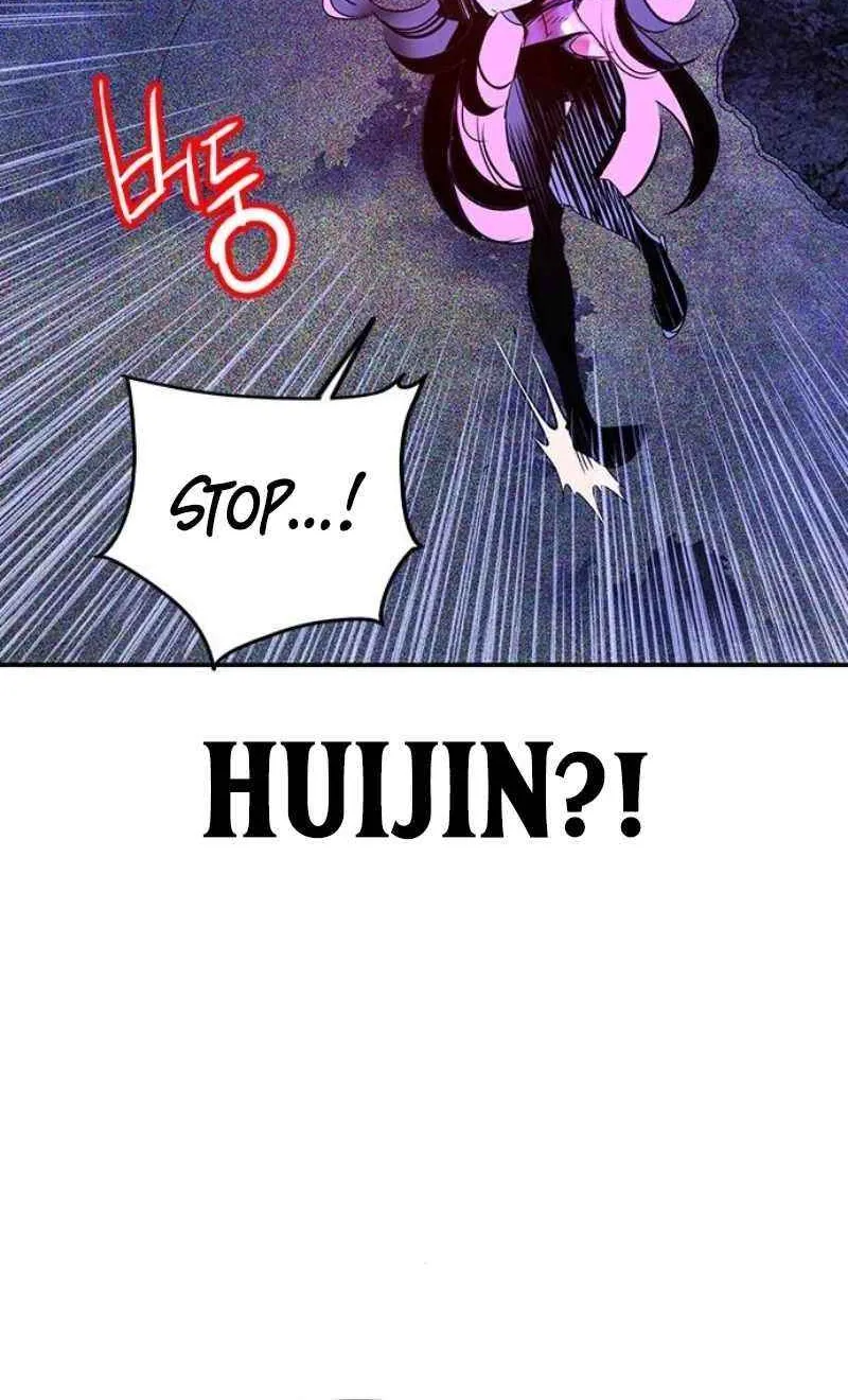 Manhwa Jungle Juice Chapter 164 page 148 - 