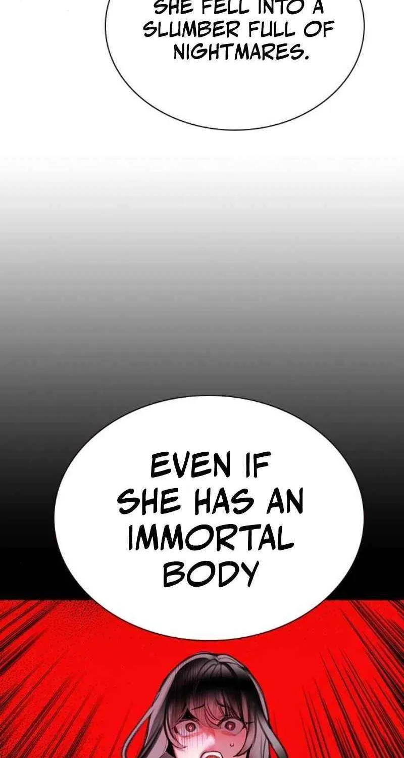 Manhwa Jungle Juice Chapter 164 page 150 - 