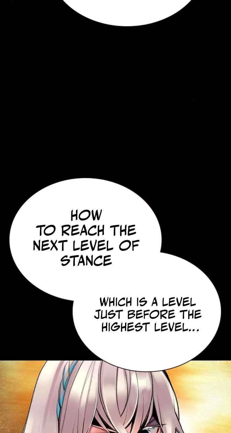 Manhwa Jungle Juice Chapter 164 page 16 - 