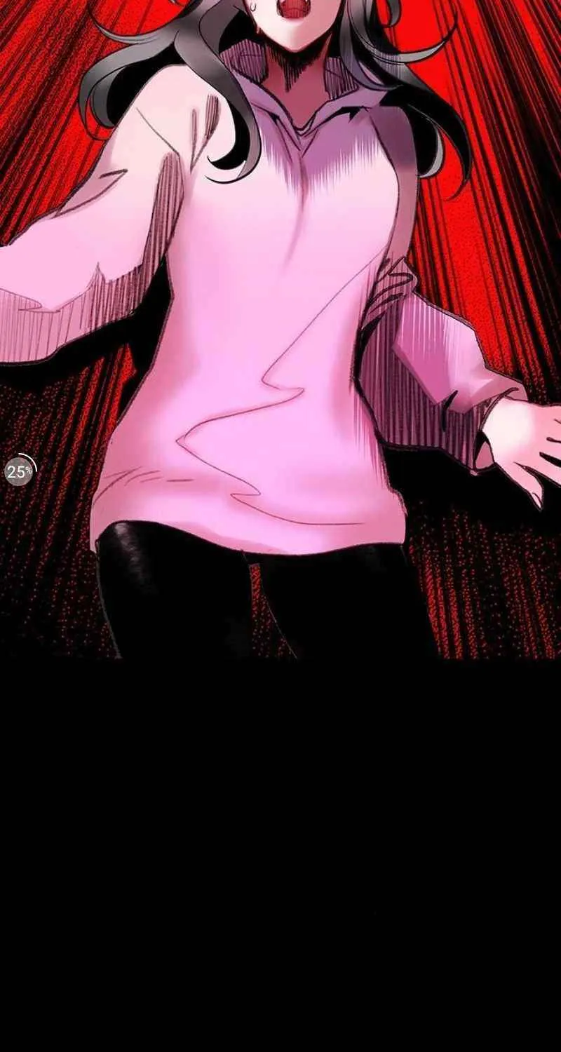 Manhwa Jungle Juice Chapter 164 page 151 - 