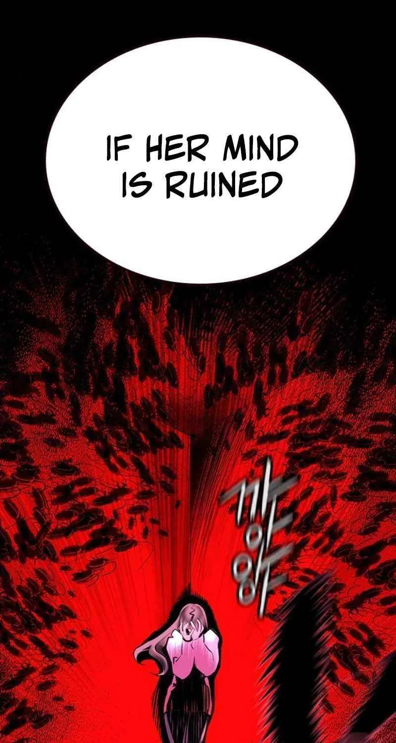 Manhwa Jungle Juice Chapter 164 page 152 - 