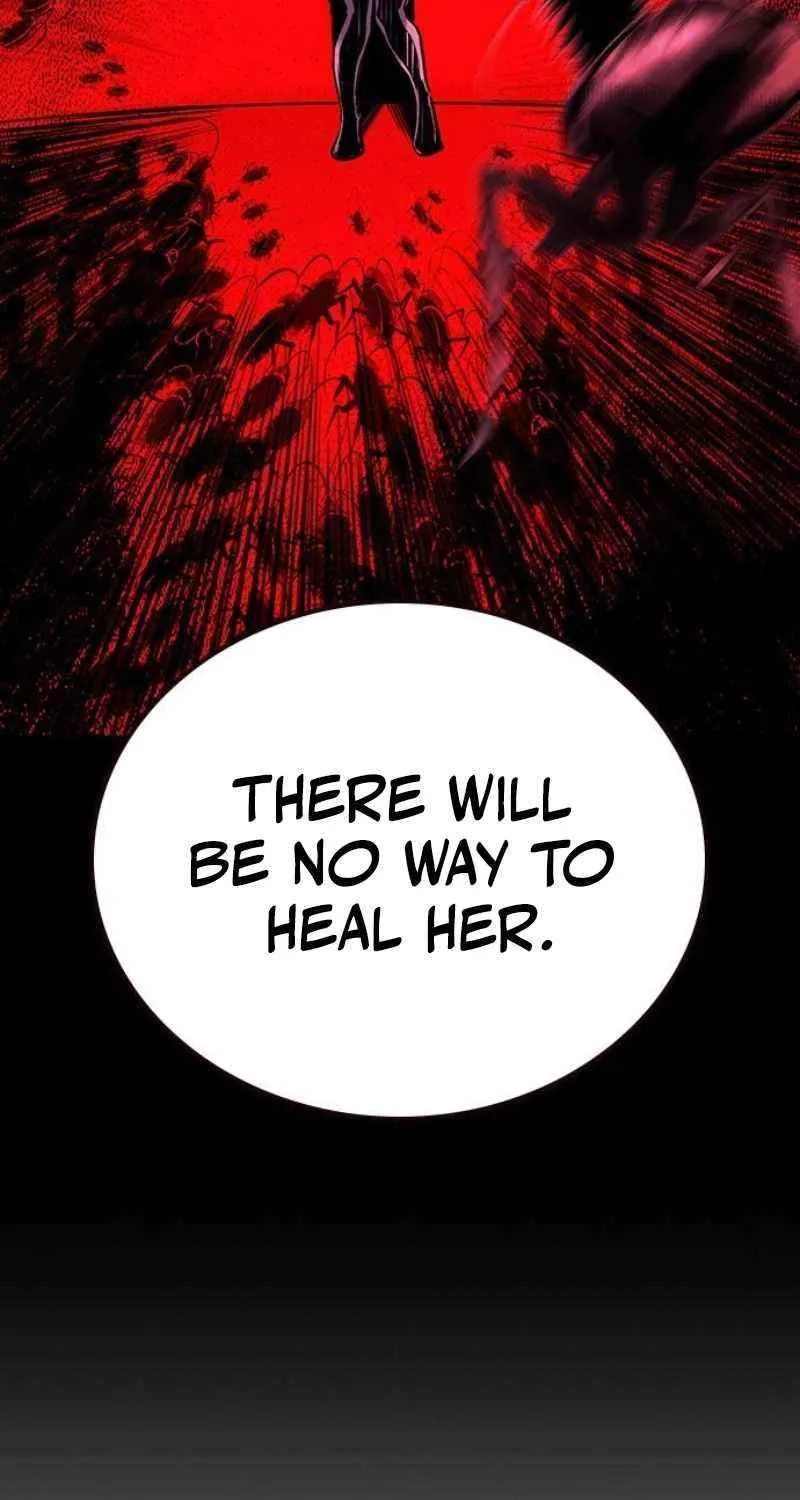 Manhwa Jungle Juice Chapter 164 page 153 - 