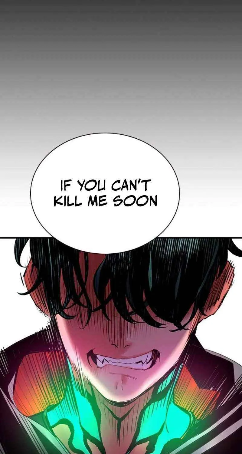 Manhwa Jungle Juice Chapter 164 page 154 - 