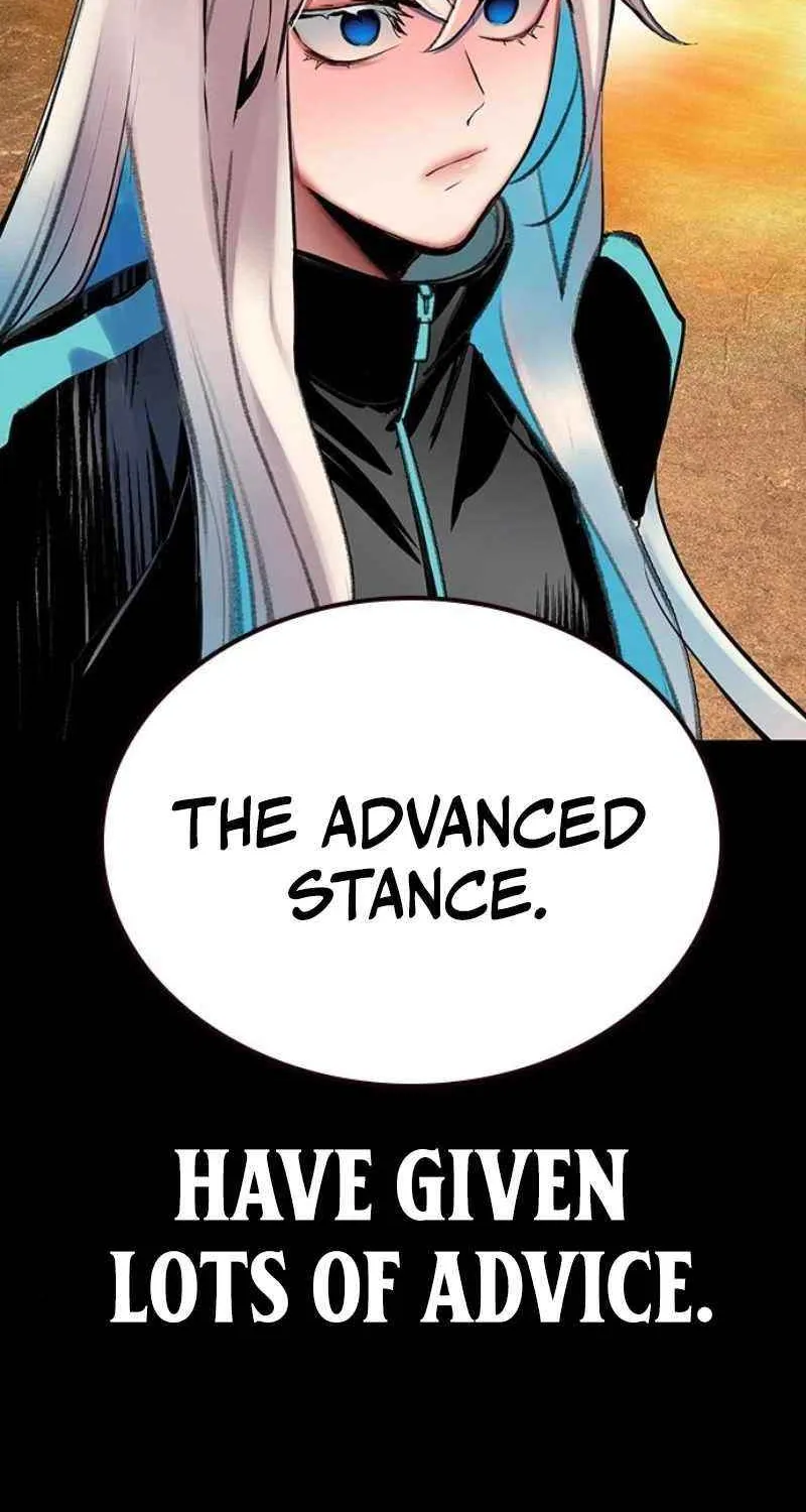 Manhwa Jungle Juice Chapter 164 page 17 - 