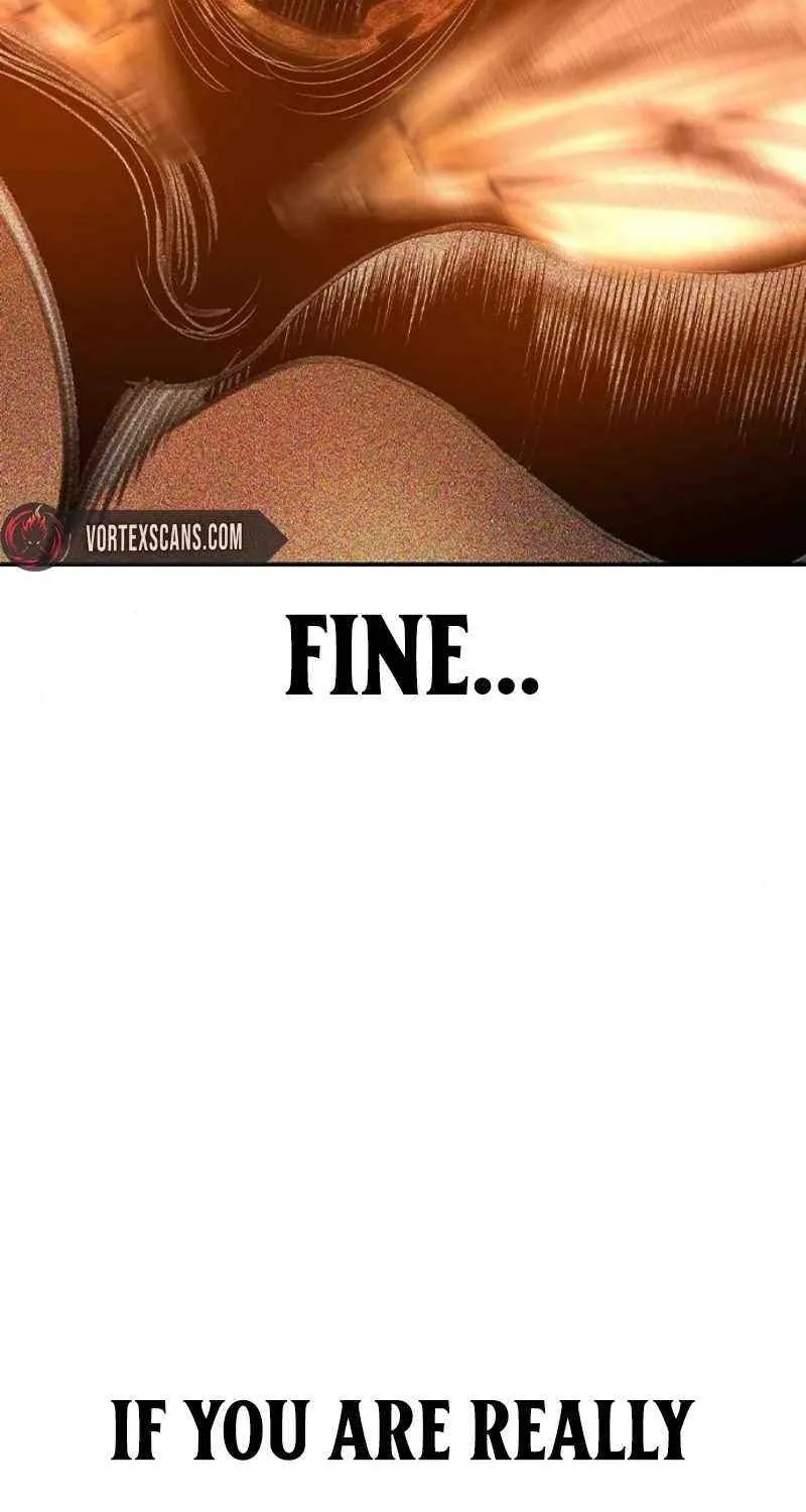 Manhwa Jungle Juice Chapter 164 page 163 - 