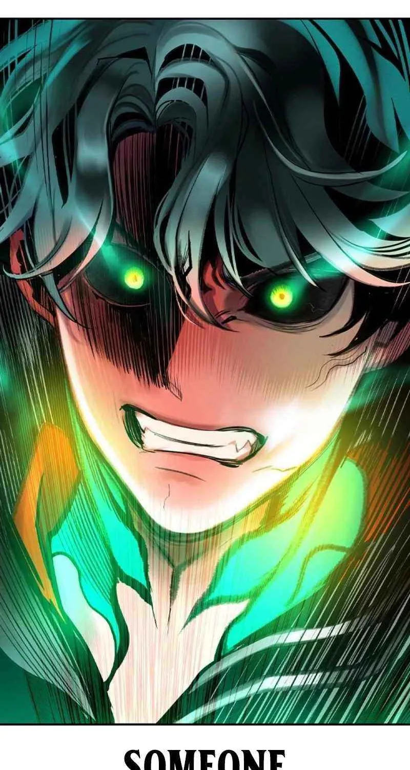 Manhwa Jungle Juice Chapter 164 page 164 - 