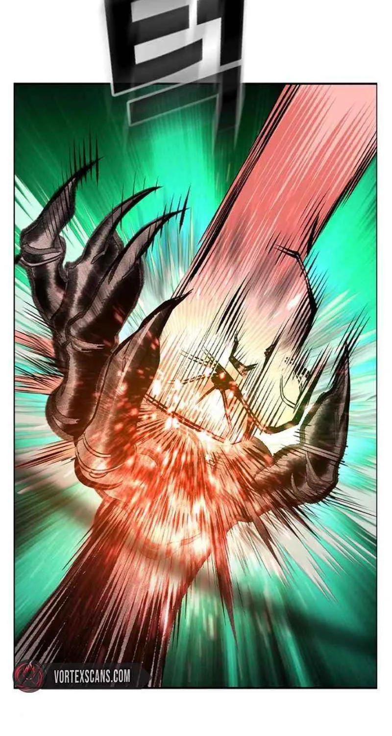 Manhwa Jungle Juice Chapter 164 page 29 - 