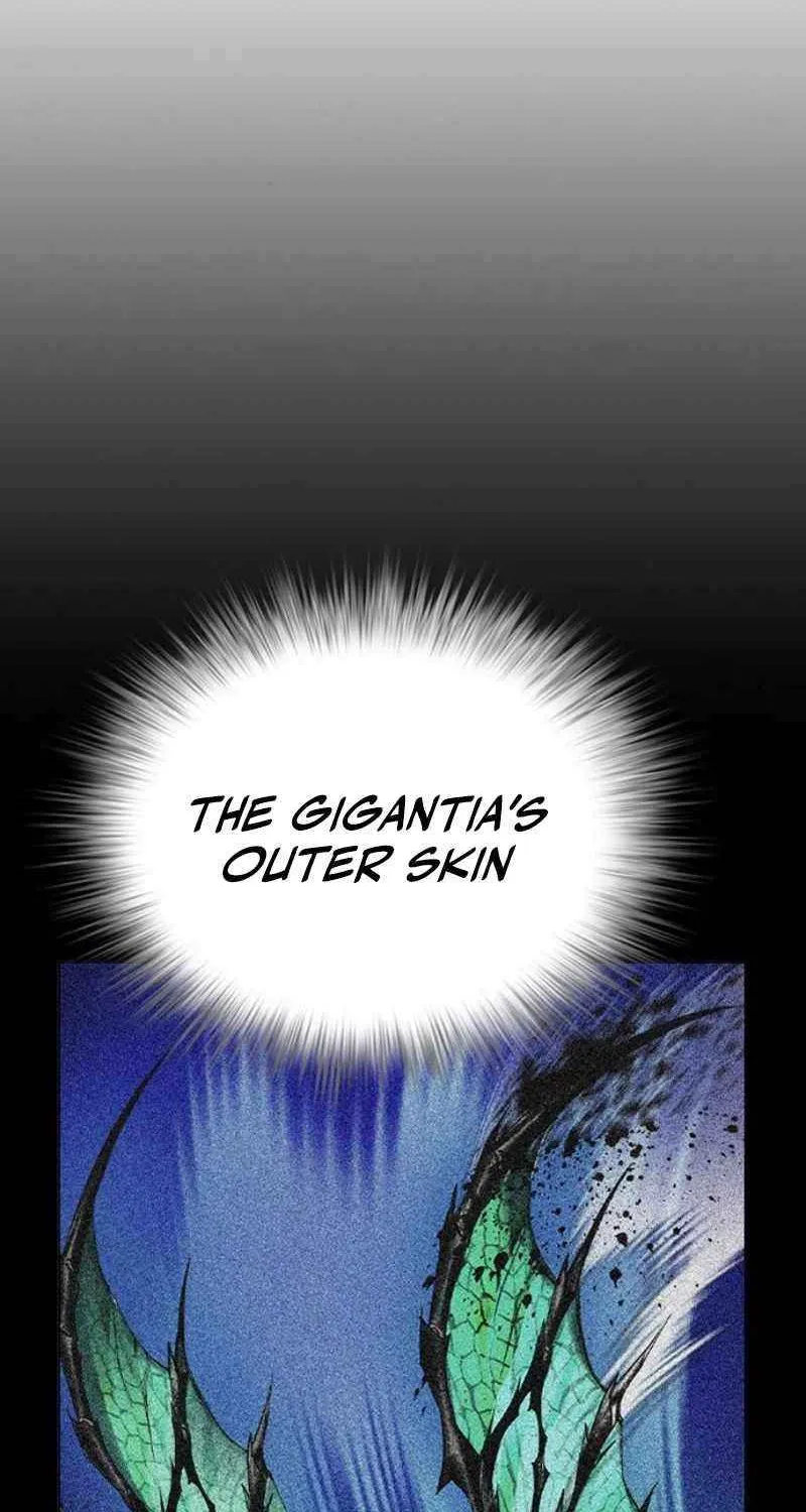 Manhwa Jungle Juice Chapter 164 page 38 - 