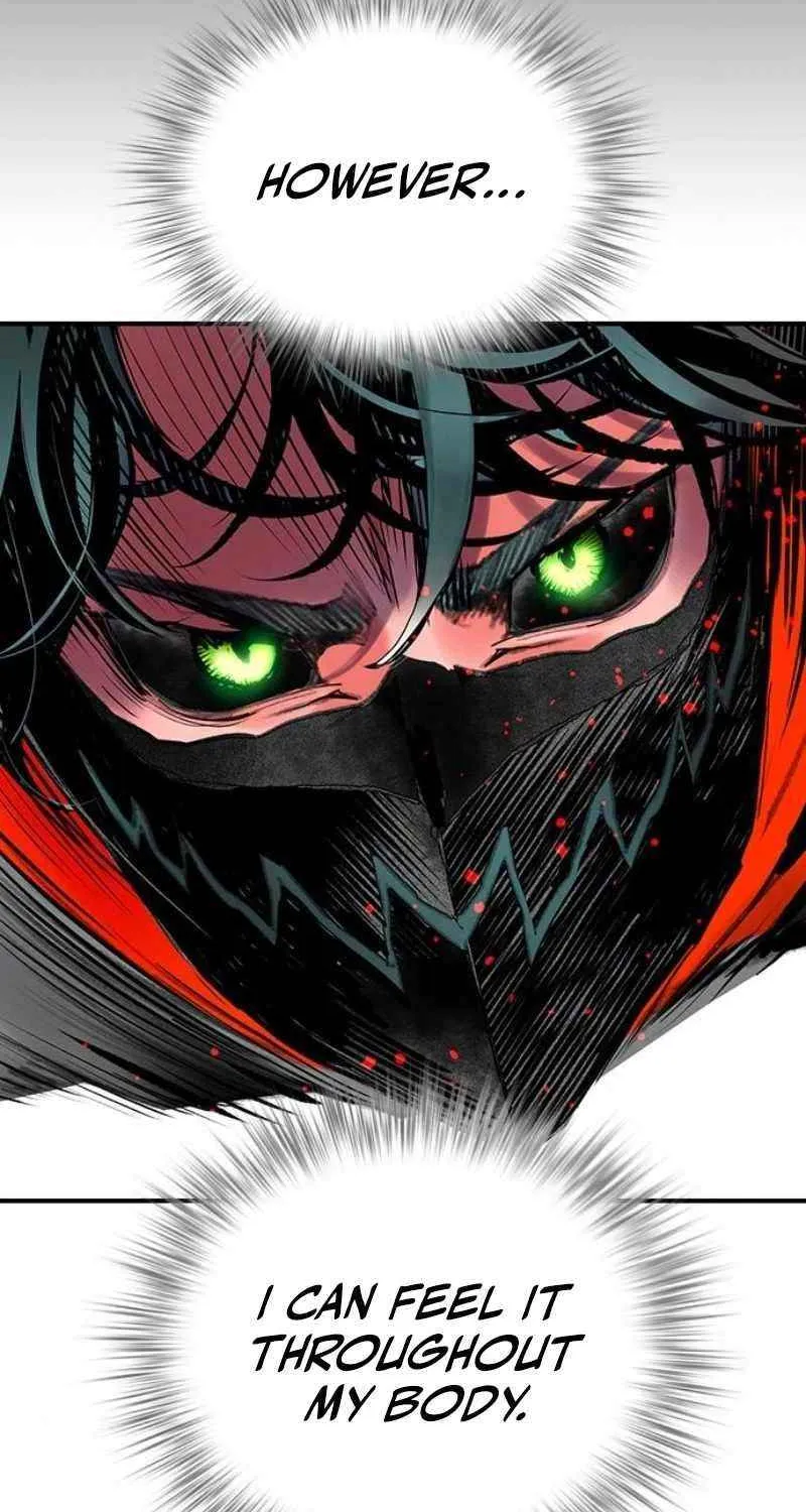 Manhwa Jungle Juice Chapter 164 page 46 - 