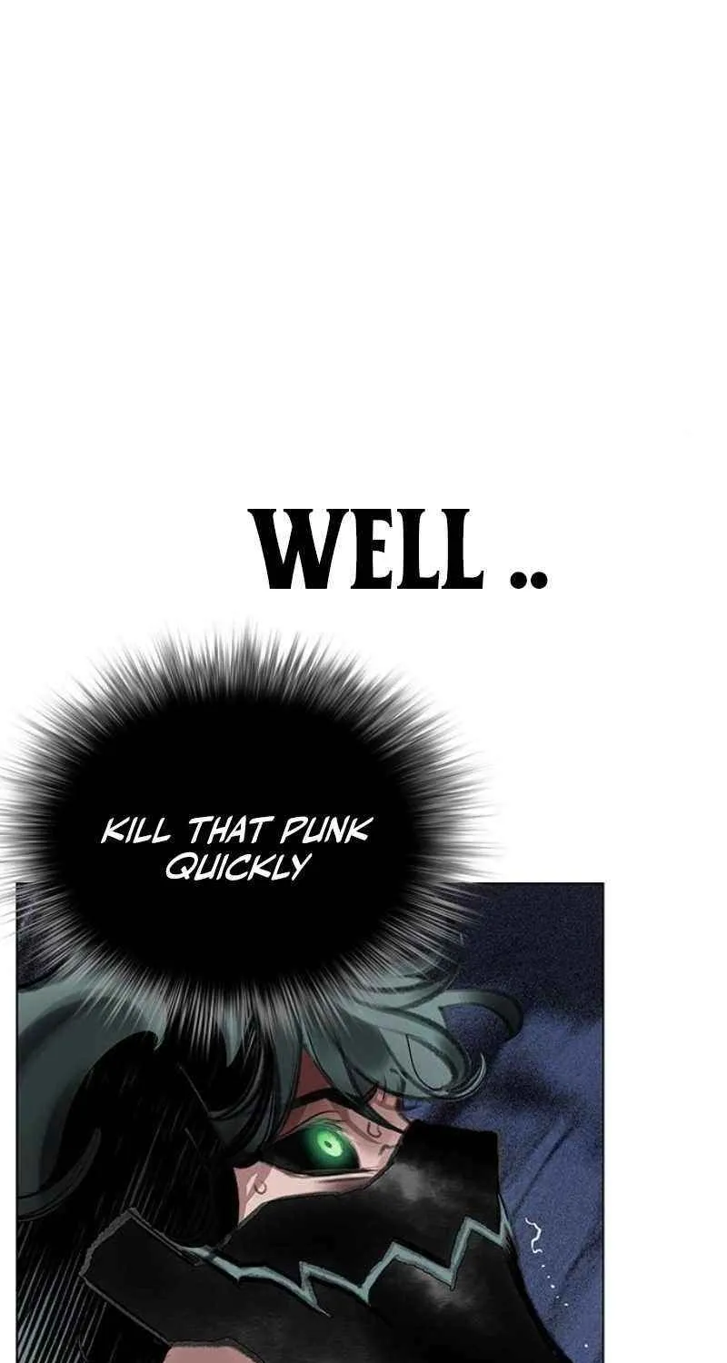 Manhwa Jungle Juice Chapter 164 page 51 - 