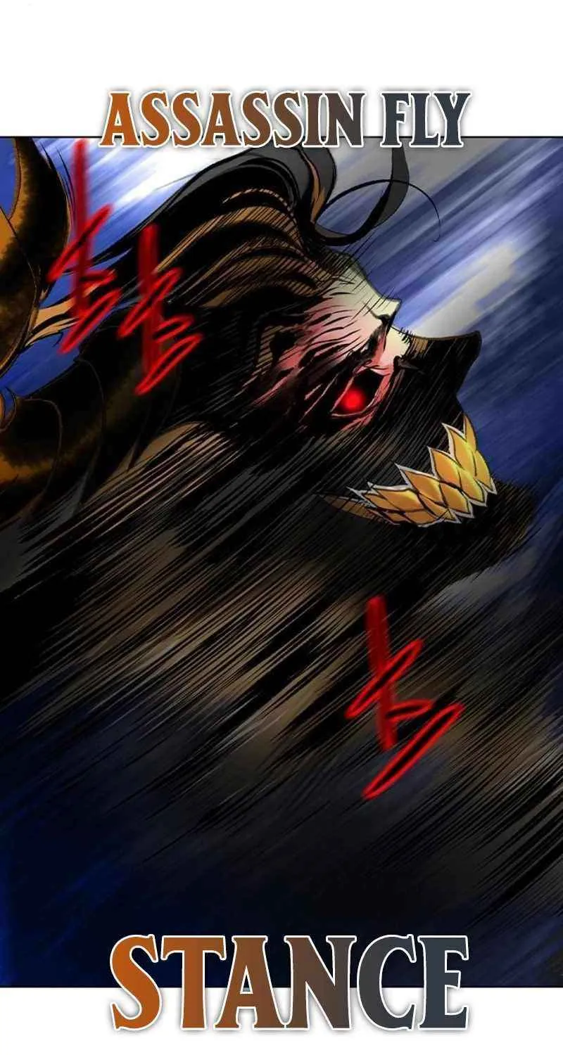 Manhwa Jungle Juice Chapter 164 page 57 - 