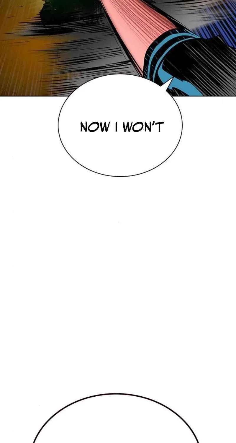 Manhwa Jungle Juice Chapter 164 page 59 - 