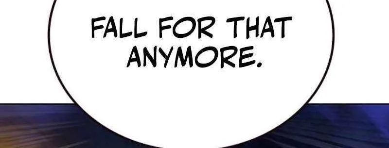 Manhwa Jungle Juice Chapter 164 page 60 - 