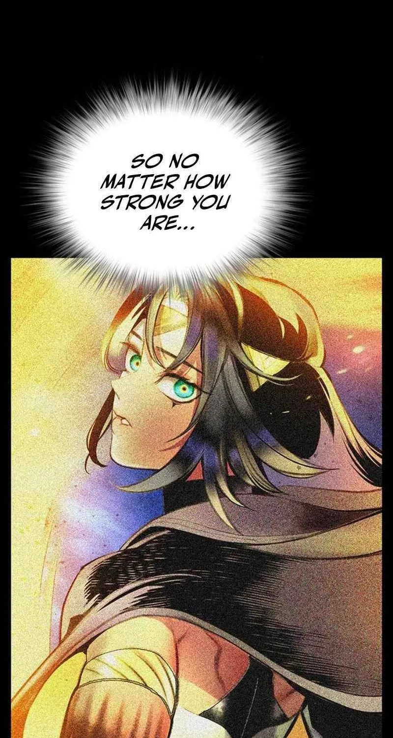 Manhwa Jungle Juice Chapter 164 page 7 - 
