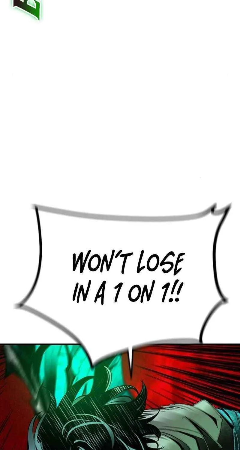 Manhwa Jungle Juice Chapter 164 page 64 - 