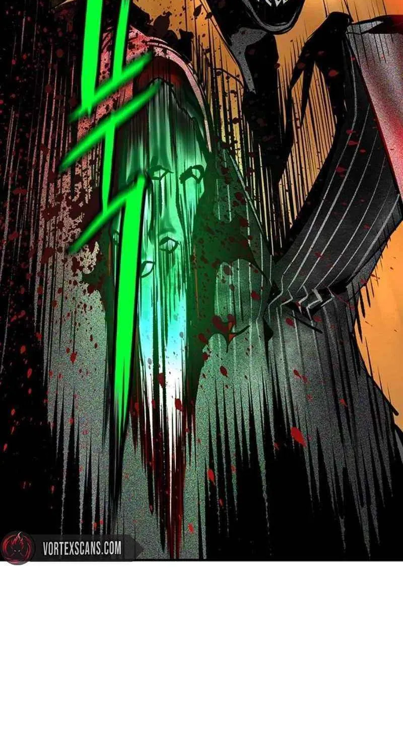 Manhwa Jungle Juice Chapter 164 page 66 - 