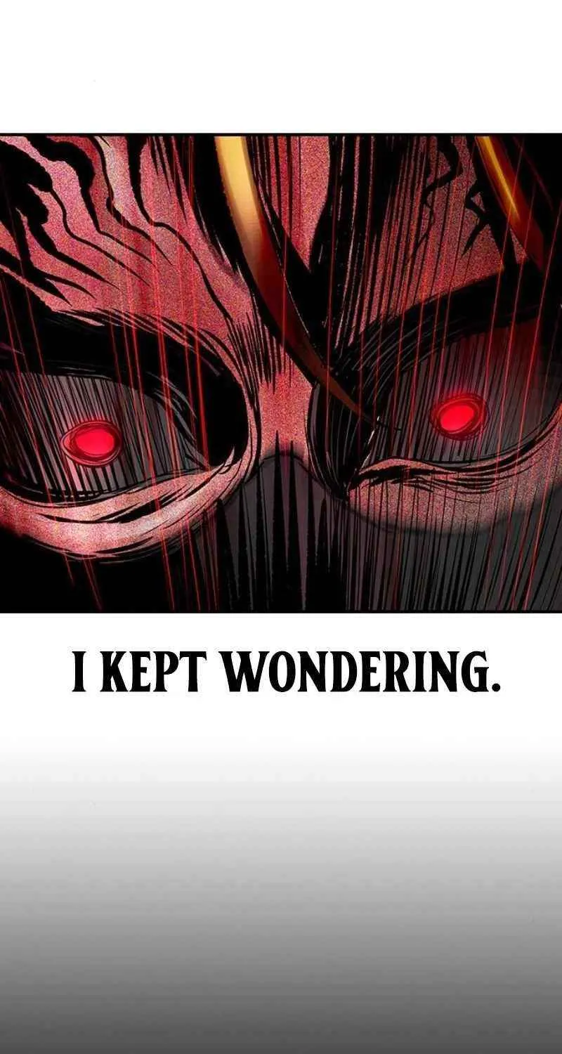 Manhwa Jungle Juice Chapter 164 page 67 - 