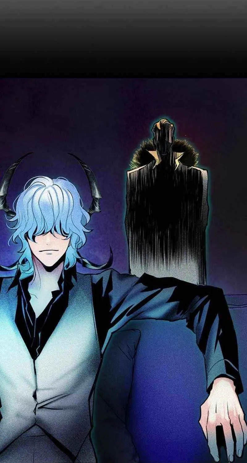 Manhwa Jungle Juice Chapter 164 page 68 - 