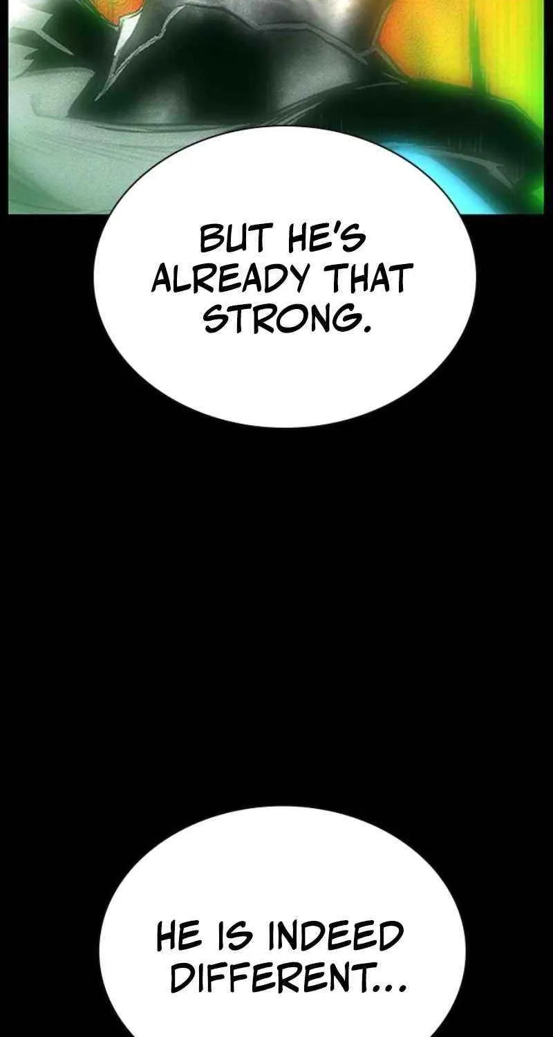 Manhwa Jungle Juice Chapter 164 page 72 - 