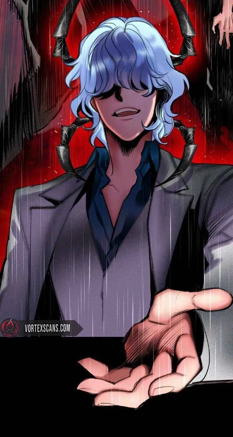 Manhwa Jungle Juice Chapter 164 page 78 - 