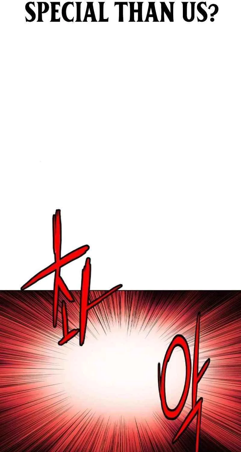 Manhwa Jungle Juice Chapter 164 page 81 - 