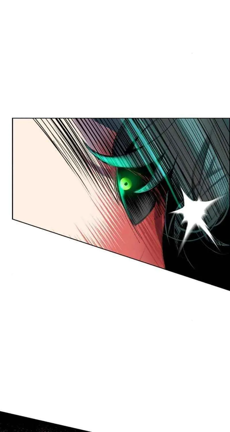 Manhwa Jungle Juice Chapter 164 page 84 - 