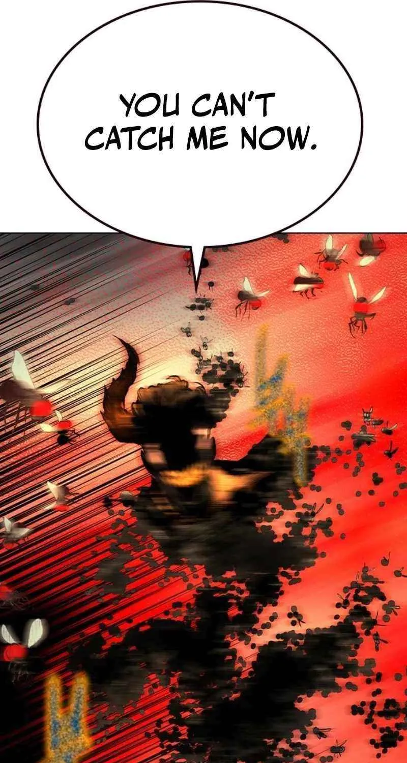 Manhwa Jungle Juice Chapter 164 page 90 - 