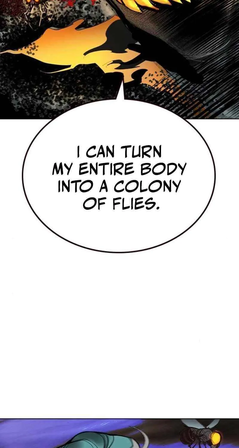 Manhwa Jungle Juice Chapter 164 page 93 - 