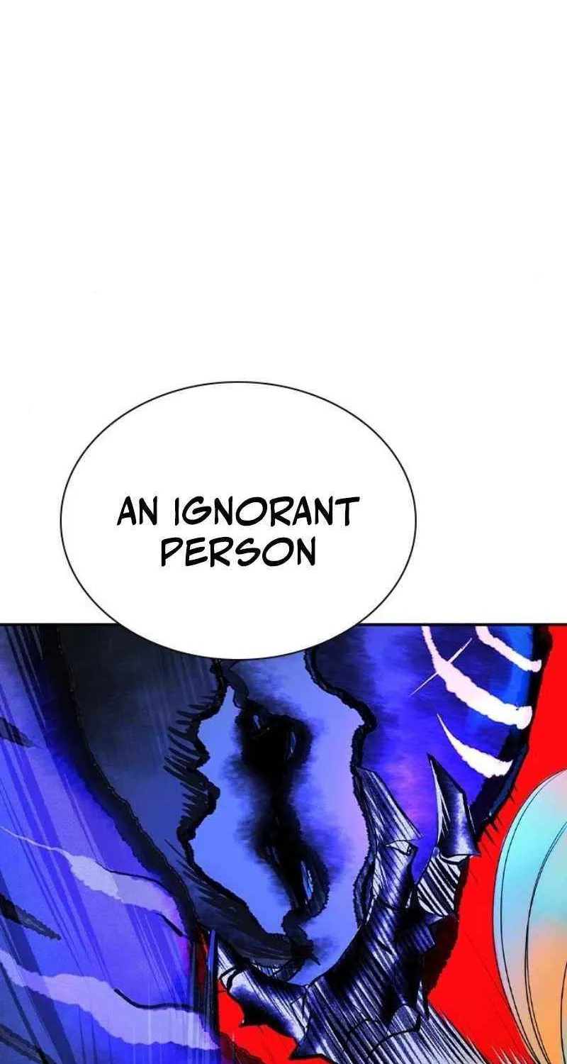 Manhwa Jungle Juice Chapter 164 page 95 - 