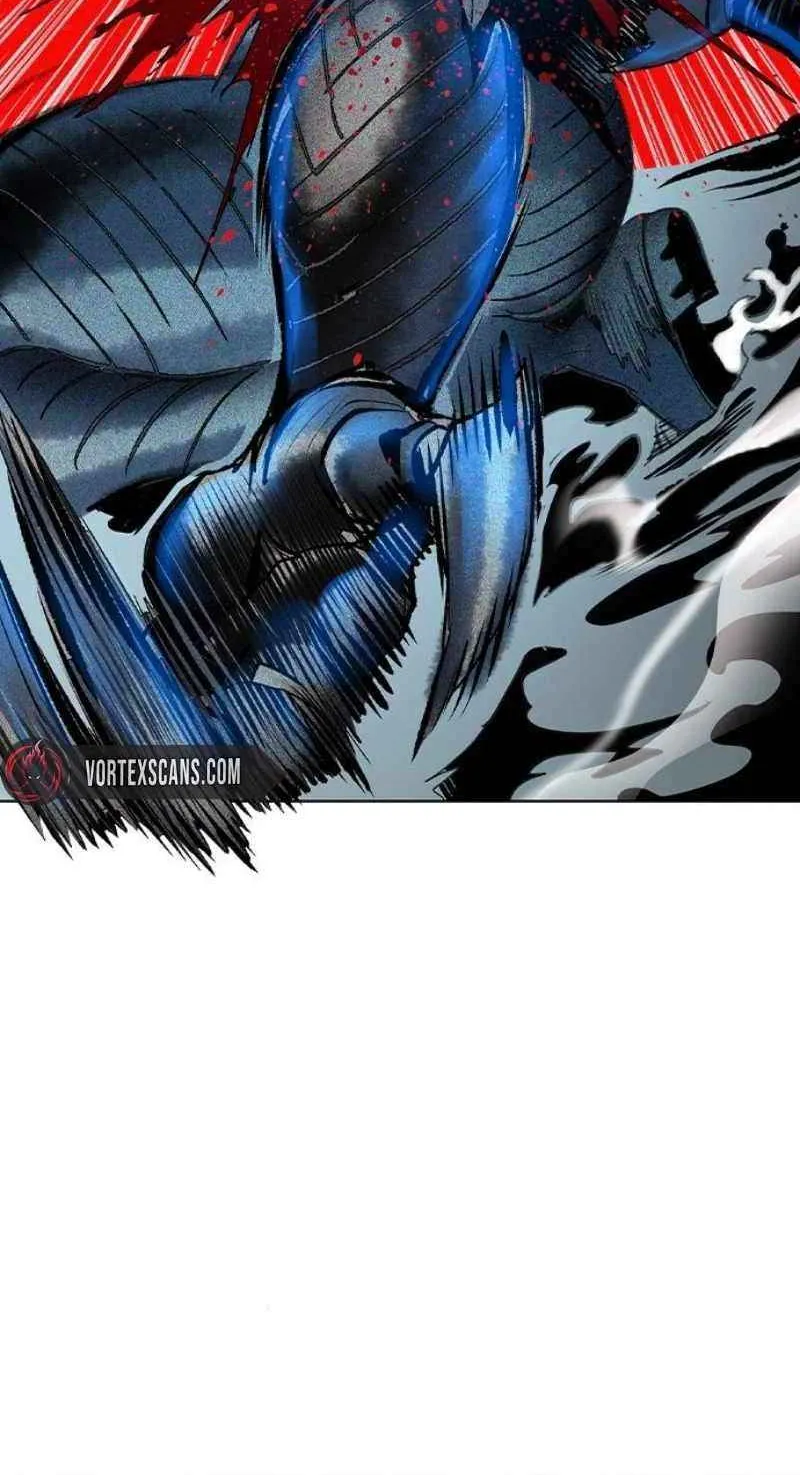 Manhwa Jungle Juice Chapter 164 page 99 - 