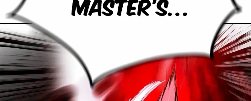 Manhwa Jungle Juice Chapter 165 page 108 - 
