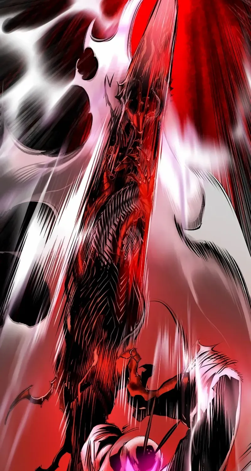 Manhwa Jungle Juice Chapter 165 page 109 - 