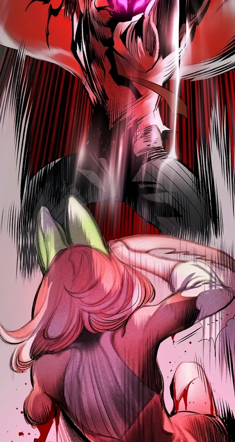 Manhwa Jungle Juice Chapter 165 page 110 - 