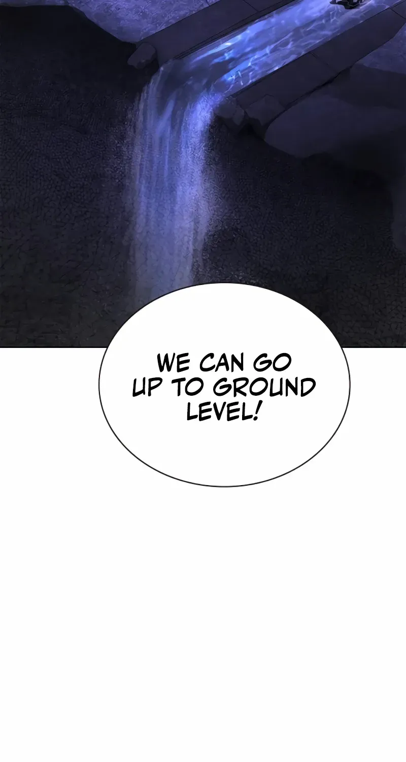 Manhwa Jungle Juice Chapter 165 page 12 - 