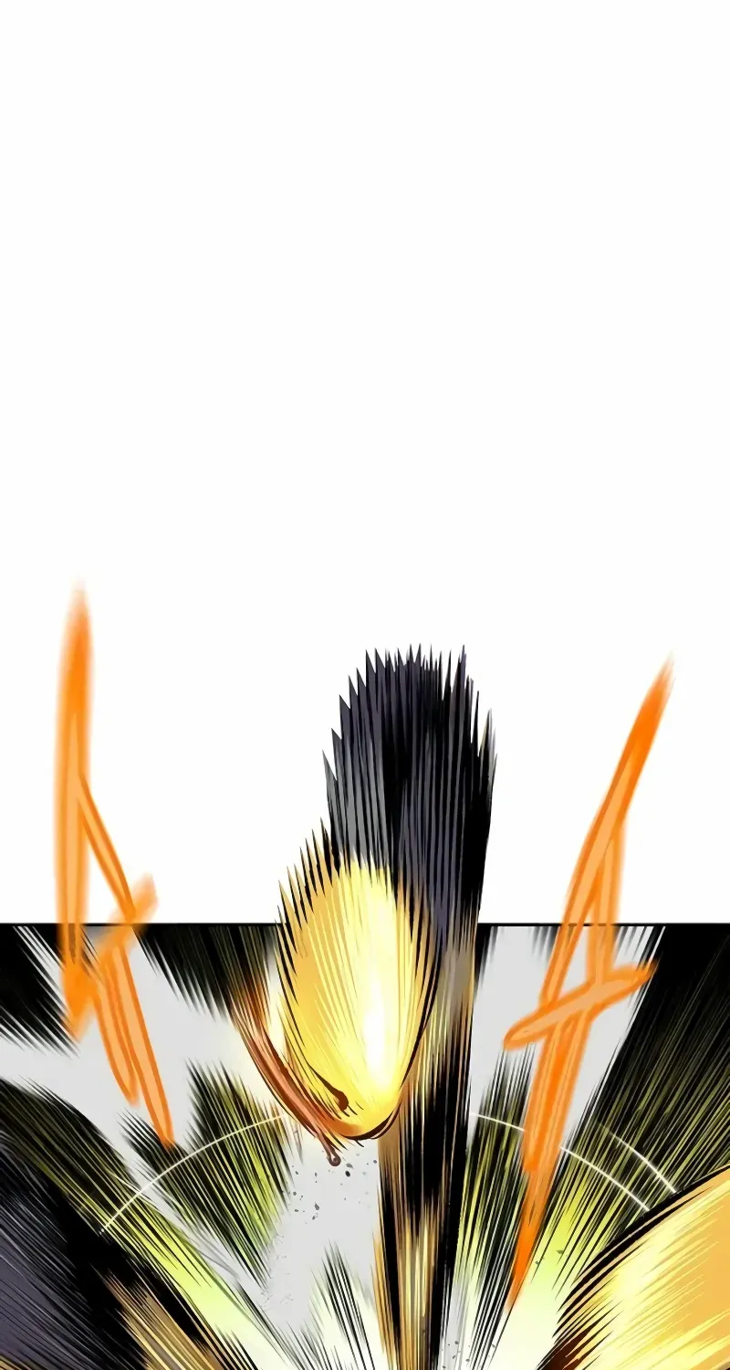 Manhwa Jungle Juice Chapter 165 page 112 - 