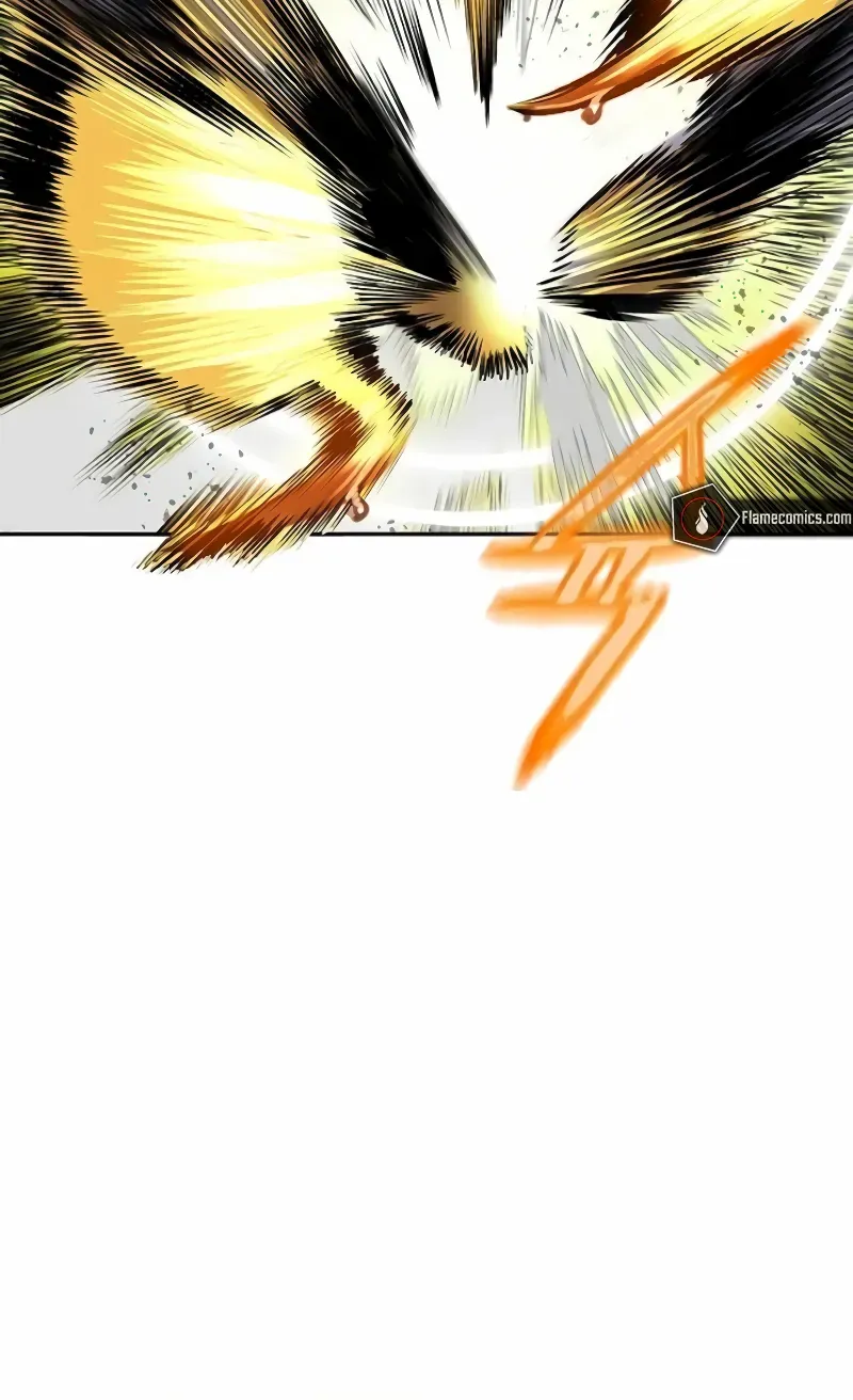 Manhwa Jungle Juice Chapter 165 page 113 - 