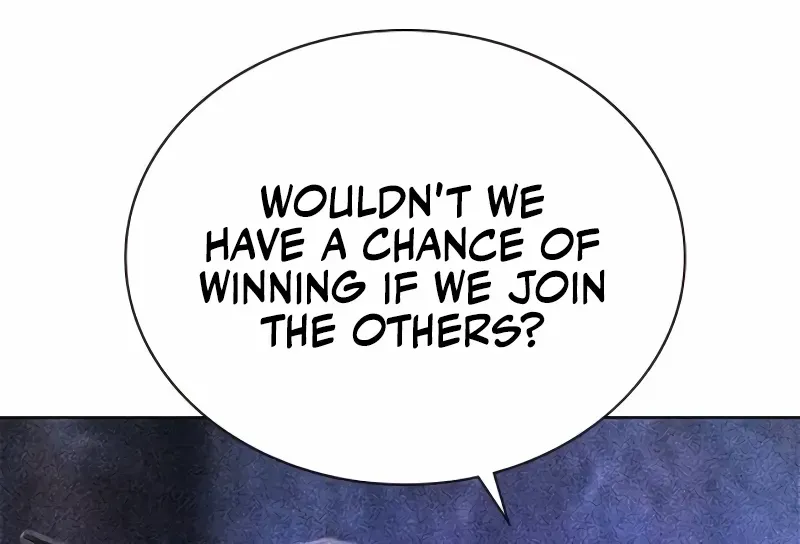 Manhwa Jungle Juice Chapter 165 page 13 - 
